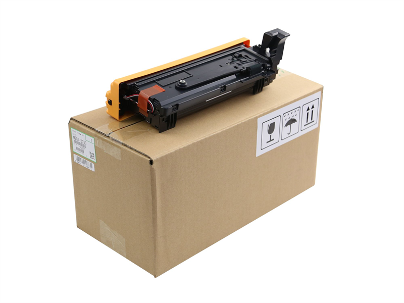 Блок проявки M281-3030 для RICOH MP501SPF/601SPF/5300DN/5310DN (CET), 500000 стр., CET471023