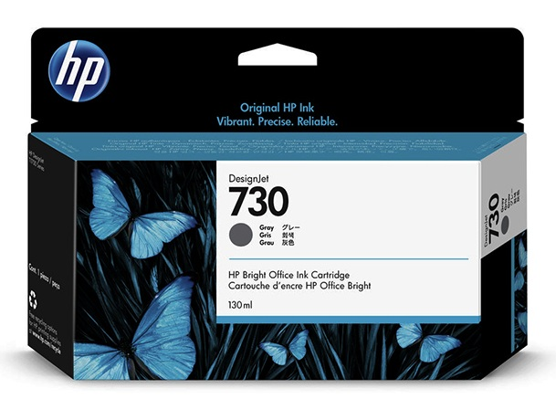 HP Inc.