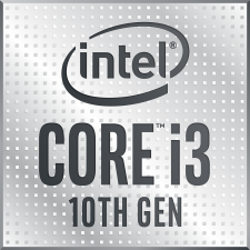 Intel