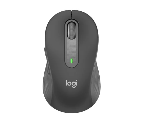 LOGITECH