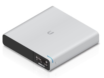 Ubiquiti