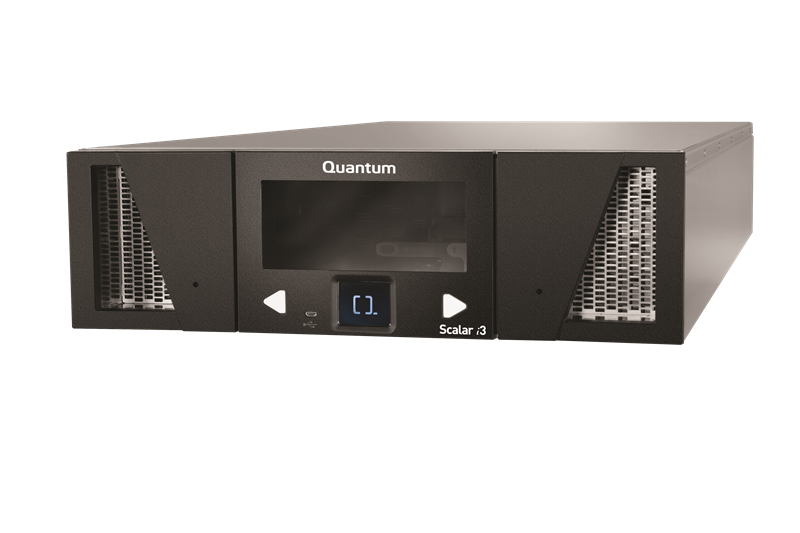 Quantum