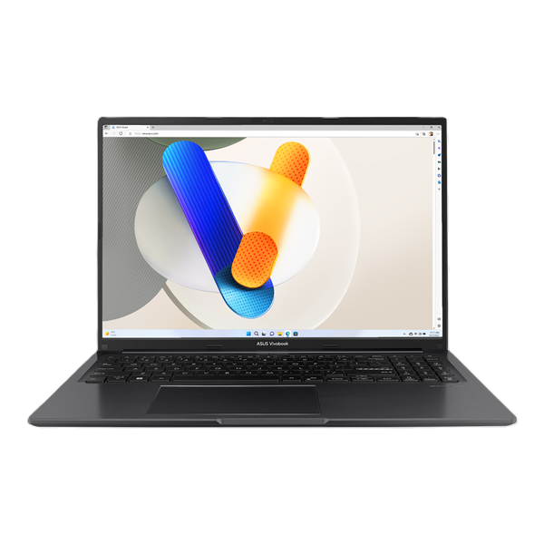 ASUS