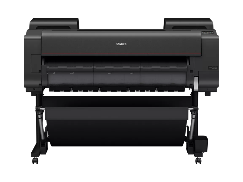 Canon