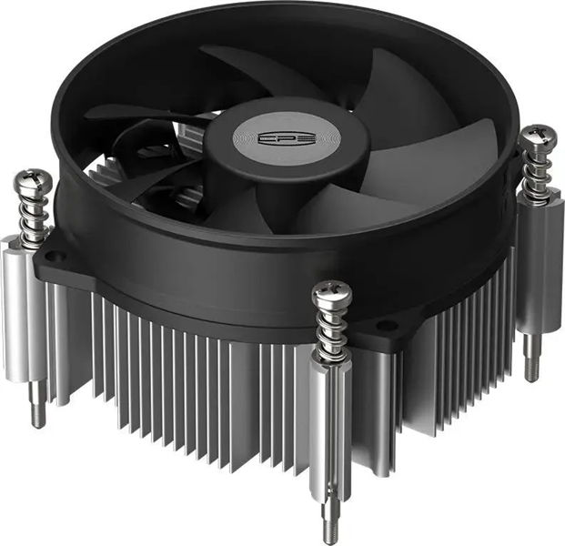 PCCooler