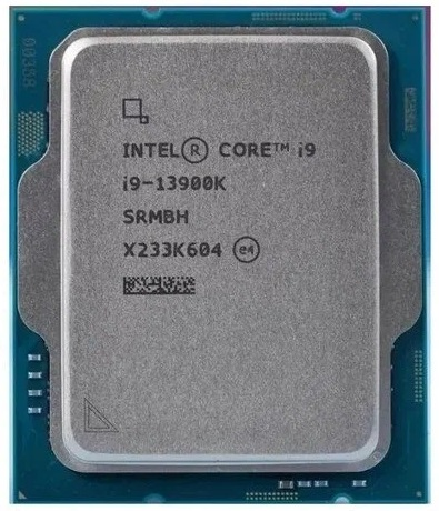 Intel