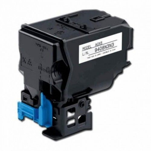 Konica Minolta