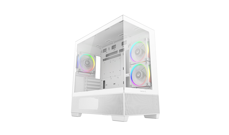 Deepcool