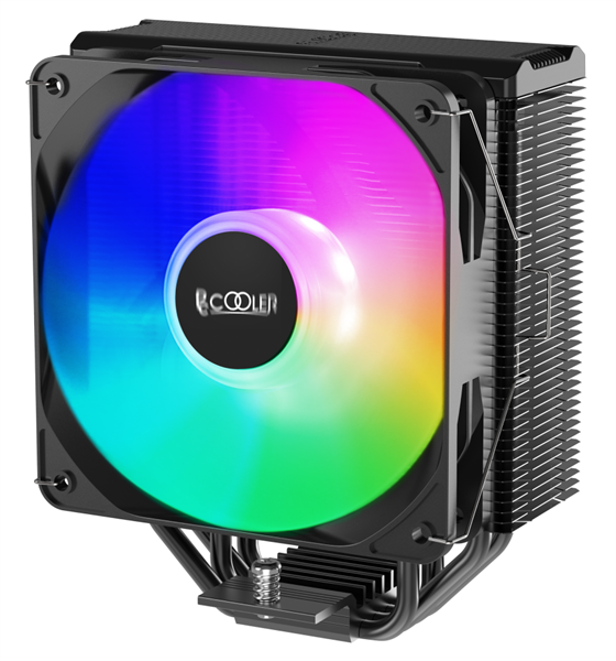 PCCooler
