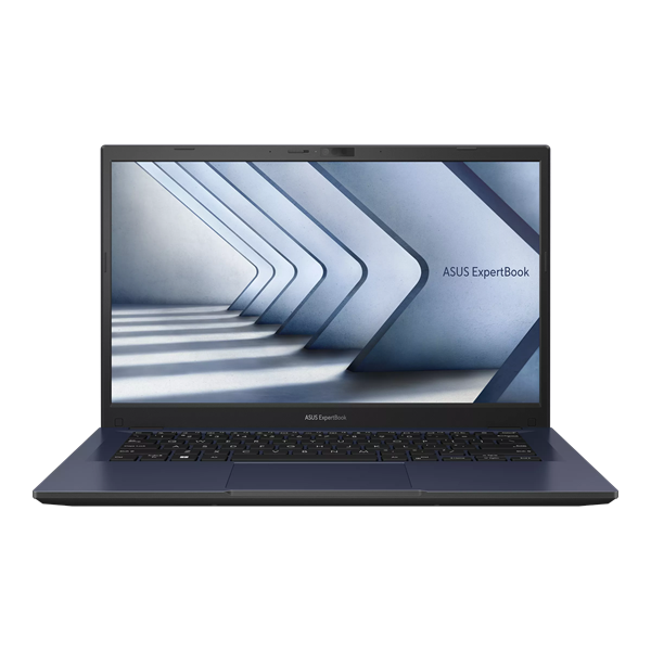 ASUS