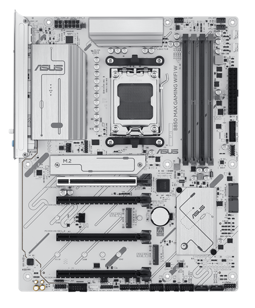 ASUS