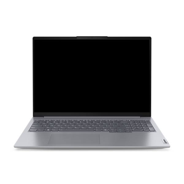 Lenovo ThinkBook 16 G7 IML 16" WQXGA (2560x1600) IPS 350N, Intel ultra 7 155U, 32GB DDR5 5600, 1TB SSD M.2, Intel Graphics, WiFi6, BT, no FPR, FHD Cam, 71Wh, 100W USB-C, NoOS, 1Y, 1.7kg