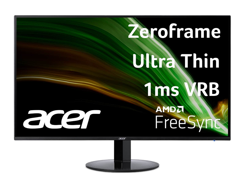 Acer