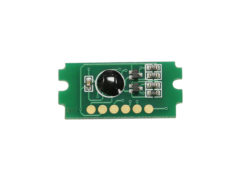 Чип картриджа для RICOH MP501SPF/601SPF/SP5300DN/5310DN (CET), 25000 стр., CET9660