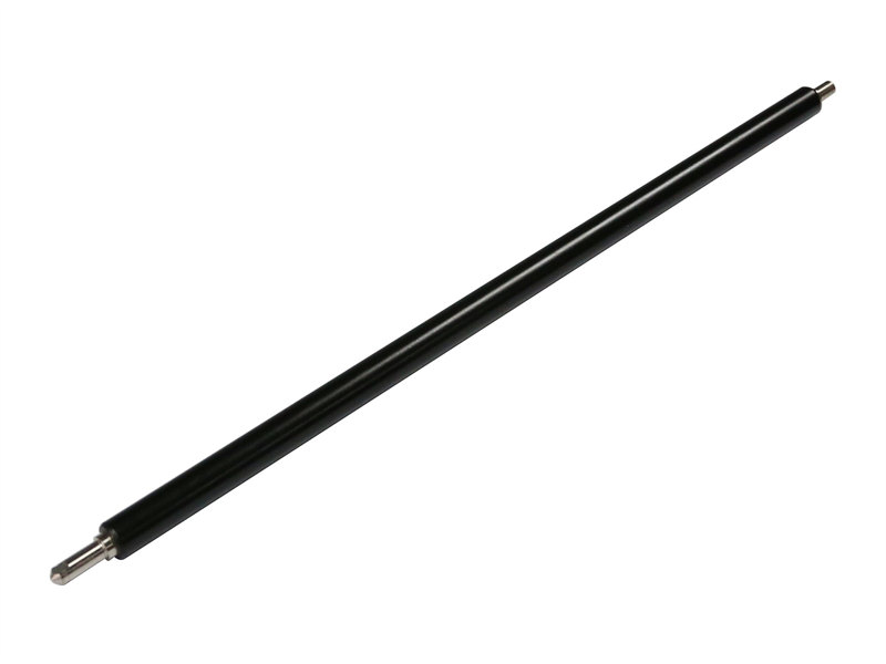 Ролик заряда D029-2052 для RICOH Aficio MPC2800/MPC3300/MPC4000/MPC5000 (CET), CET6250