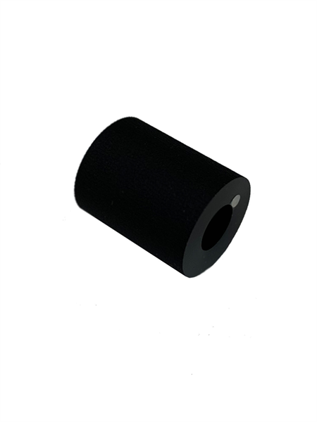 Резинка ролика отделения (Long Life) 2F909171 для KYOCERA FS-2000D/3900DN/4000DN/3920DN/4020DN (CET), CET341020PT, CET341020PTR