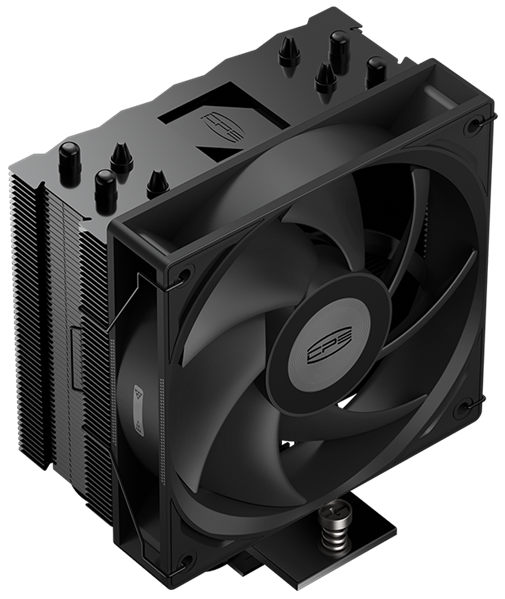 PCCooler