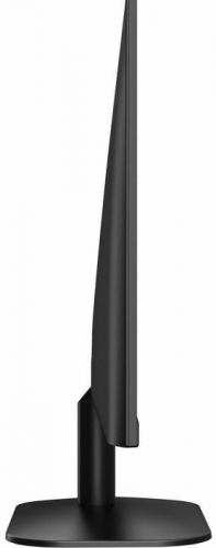 23,8" AOC 24B2XDAM 1920x1080, WLED, 16:9, VA, 250cd, 3000:1, 20M:1, 4ms, 178/178, VGA, DVI, HDMI, 75Hz, Speakers, Tilt, Внеш, VESA, Black, 3y
