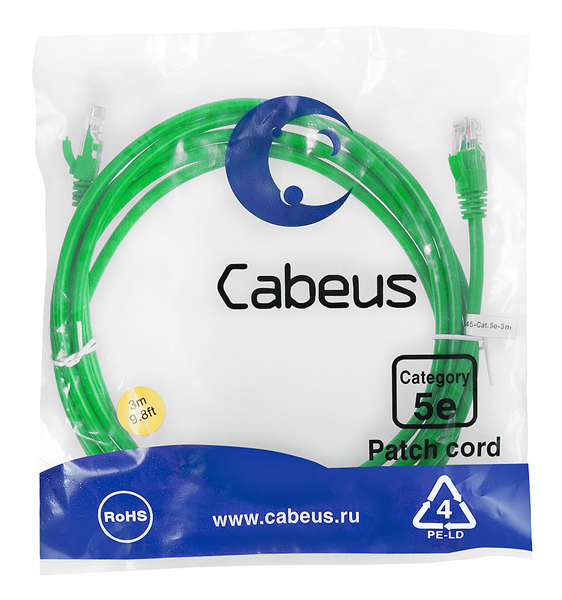 Cabeus
