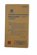 Konica Minolta