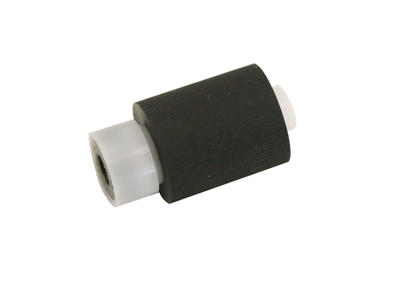 Ролик подачи (Long Life) 2F906230 для KYOCERA ECOSYS P2035d/2135dn/M2030dn/2035dn/2535dn (CET), CET341021, CET341021R