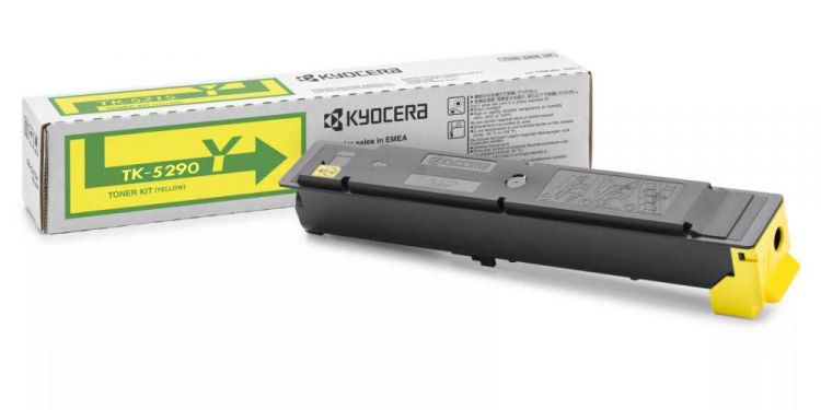 Kyocera