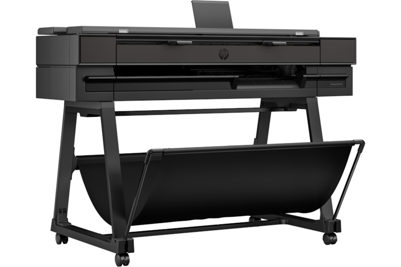 HP Inc.