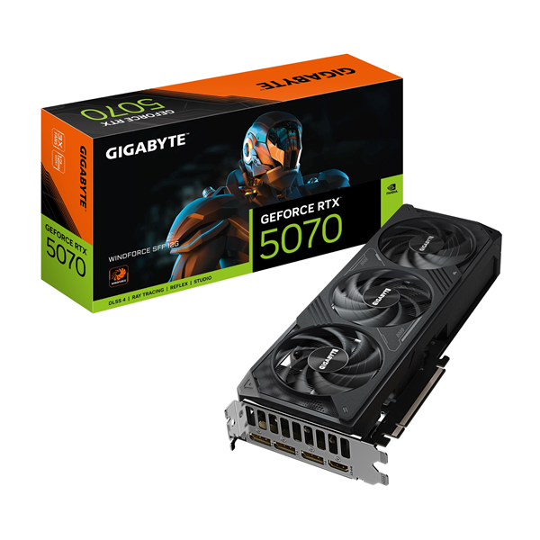 GIGABYTE