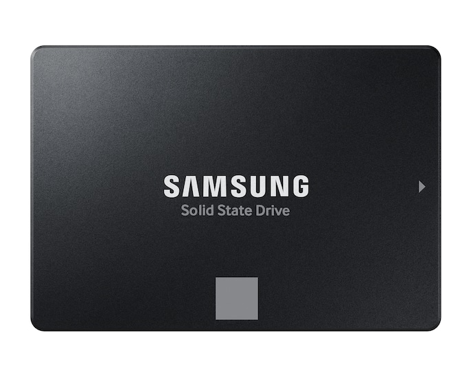 Samsung