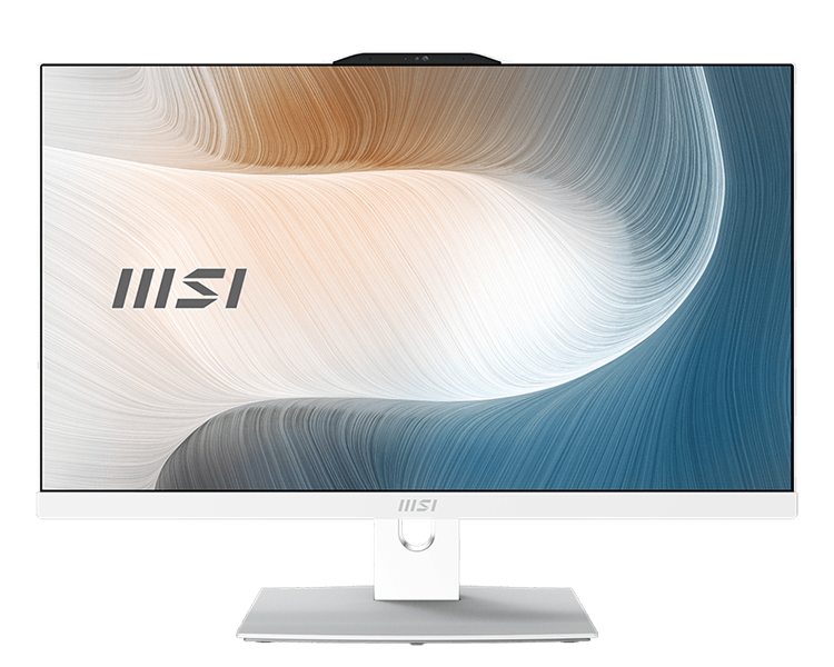 MSI