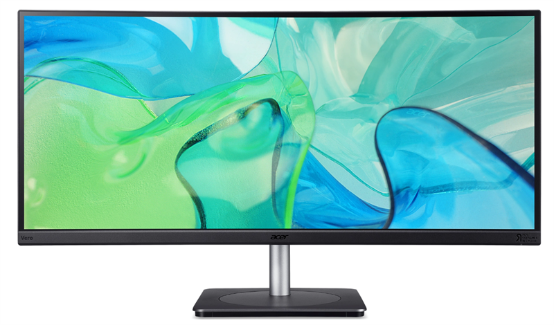 Acer