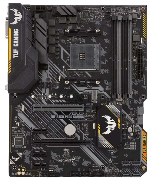ASUS