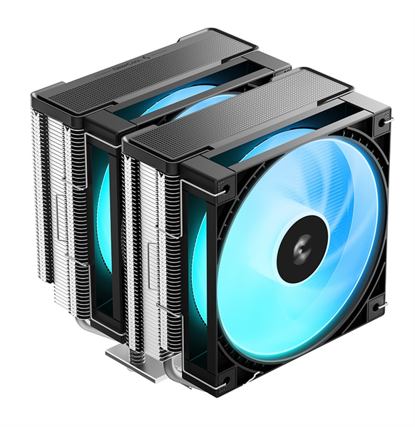 Deepcool