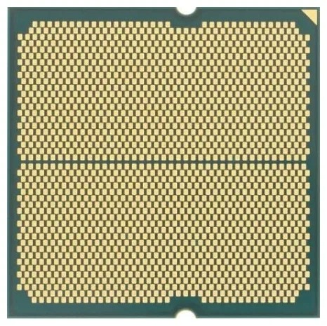 CPU AMD Ryzen 9 7900X, 12/24, 4.7-5.6GHz, 768KB/12MB/64MB, AM5, Radeon, 170W, OEM, 1 year
