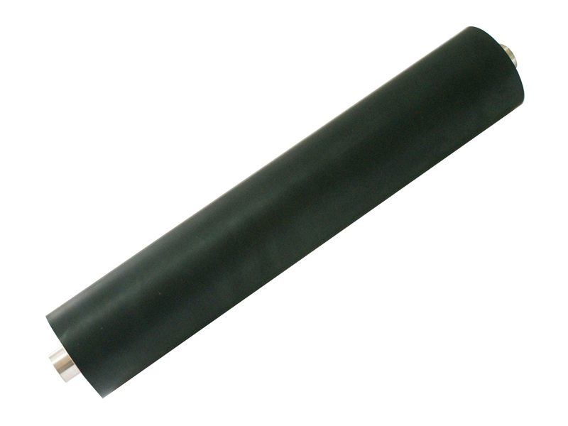 Резиновый вал 6LH72623000 для TOSHIBA E-Studio 555/655/755/855 (CET), CET6592