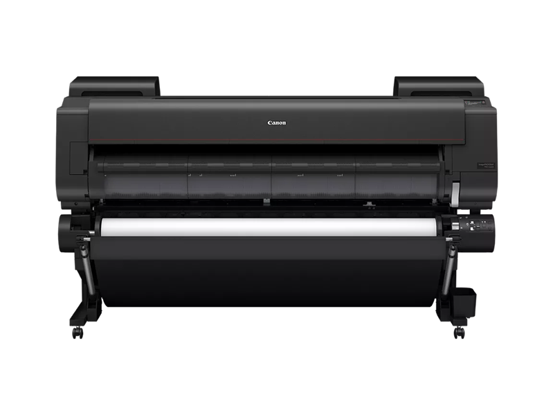 Canon