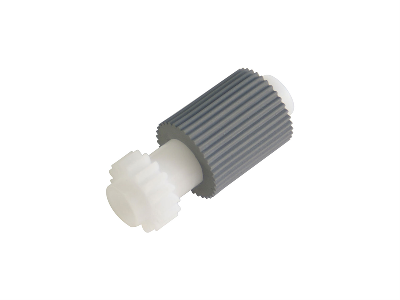 Ролик подхвата 2AR07240 для KYOCERA KM-1620/1650/2050/2550/1635/2035/2530/3530, TASKalfa 180/181/220/221 (CET), CET8777, CET8777R