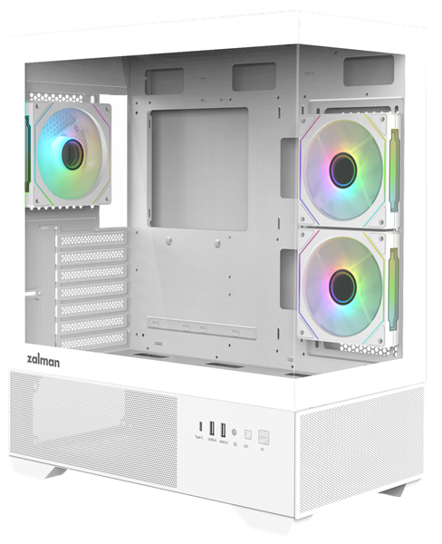 Zalman