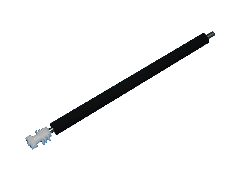 Ролик переноса с шестерней RM1-1508-000 для HP LaserJet P3015, M521/M525 (CET), CET0352