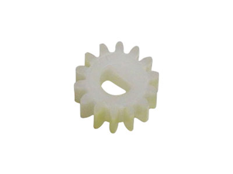 Шестерня фьюзера 14T RU5-0021-000 для HP LaserJet 4200/4300/4250/4350 (CET), CET1234