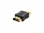 Kramer AD-HF/HF Переходник HDMI розетка на HDMI розетку