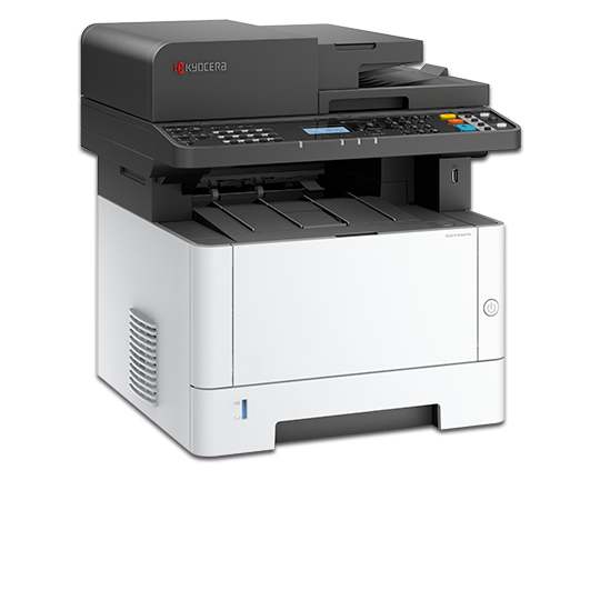 Kyocera