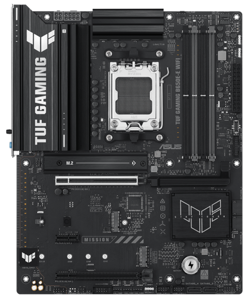 ASUS