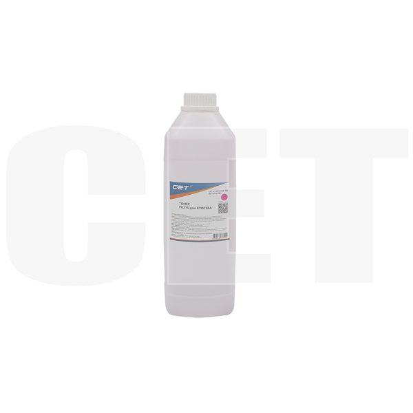 CET