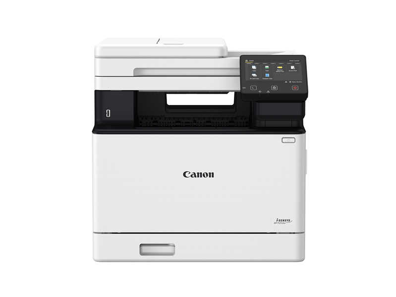 Canon