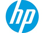 HP Inc.