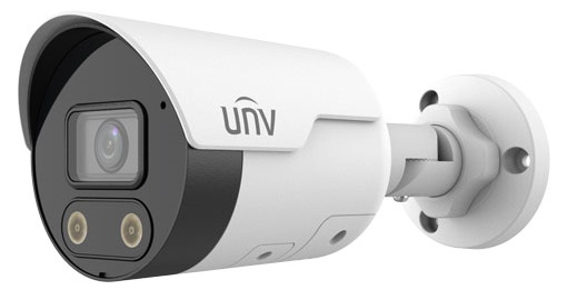 Uniview