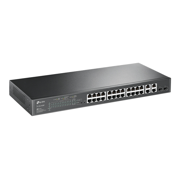 TP-LINK