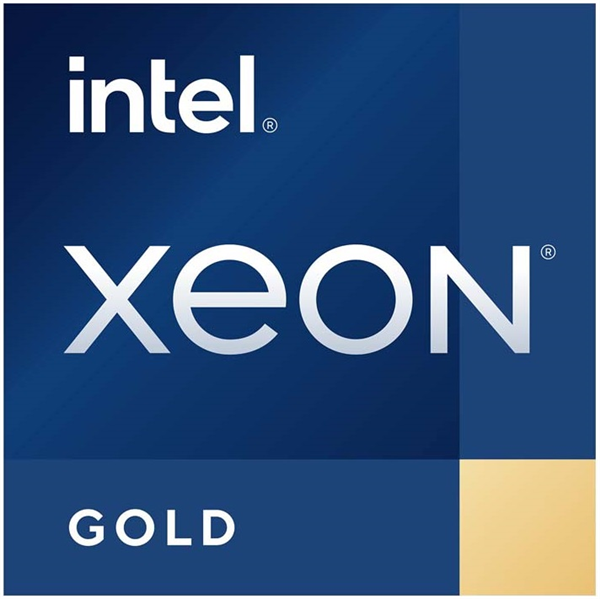 Intel