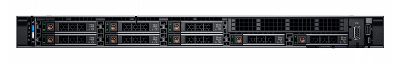 Dell Technologies